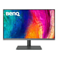 Pikkukuva 3 / 3: BENQ DesignVue PD2706U