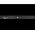 Pikkukuva 2 / 2: Kytkin - DLINK - DGS-1210 - 10 LAN RJ-45 - Gigabit Ethernet - Itsenäinen