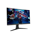 Miniatyrbillede 2 af 6: ASUS 27" LED