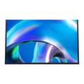 Bärbar skärm - DELL - Pro 14 Plus P1425 - 14" WUXGA 1920x1200 - IPS - 400 cd/m² - 60Hz