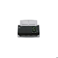 Pikkukuva 2 / 3: Ricoh fi-8040 - skanneri duplitukselle