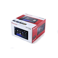 Pikkukuva 5 / 6: Autoradio - PIONEER - DMH-A240DABDAB - USB - 2 DIN - 6,2" näyttö - Bluetooth - DAB+