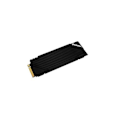 Miniatyrbillede 3 af 3: VERBATIM Vi7000 PCIe NVMe M.2