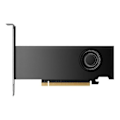 Pikkukuva 2 / 3: Näyttökortti - Nvidia - PNY Quadro RTX 2000 - 16Gt - Ada-sukupolvi - PCI Express 3.0 x16