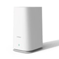 Miniatyrbild 1 av 4: Ytterligare WiFi Mesh Router för STRONG 2100 Mbit-s Mesh Kit