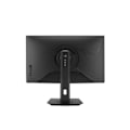 Miniatyrbillede 3 af 6: ASUS XG27WCS flad PC-skærm 68,6 cm (27) 2560 x 1440 pixels Wide Quad HD Sort