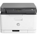 Pikkukuva 4 / 4: HP LaserJet 178nw All-in-One -tulostin - väri