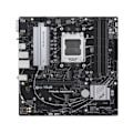 Pikkukuva 3 / 3: ASROCK Prime A620M-A-CSM