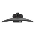Miniatyrbillede 5 af 6: ASUS XG27WCS flad PC-skærm 68,6 cm (27) 2560 x 1440 pixels Wide Quad HD Sort