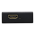 Pikkukuva 3 / 3: ATEN VB800 HDMI audio-video -laajennus jopa 10 metriin