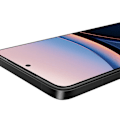 Miniatyrbillede 6 af 6: POCO F7 Ultra Sort 12 GB + 256 GB sort