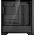Miniatyrbillede 4 af 6: ASUS TUF Gaming GT302 ARGB