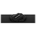 Miniatyrbillede 3 af 3: HRM PRO Plus pulsmåler bælte - GARMIN sort