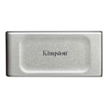 Miniatyrbild 3 av 3: Extern hårddisk - Kingston - SXS2000 - 4 TB - SSD - USB 3.0