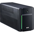 Pikkukuva 1 / 6: APC - APC Easy UPS BVX Series BVX2200LI - UPS - 2200VA