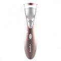Pikkukuva 1 / 5: Cecotec Ripsiväri FaceCare i-Lash Curler