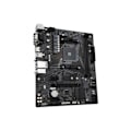 Pikkukuva 3 / 4: Päätelaite - GIGABYTE - A520M S2H - Micro ATX - Socket AM4 - DDR4 jopa 64 Go