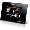 Miniatyrbillede 1 af 4: DR53 - HiFi DAB+/FM Radio