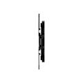Miniatyrbillede 4 af 4: Neomounts WL40S-850BL14 kit d