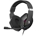 Pikkukuva 2 / 5: A4tech Bloody G260