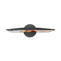 Miniatyrbillede 4 af 6: AOC 27B3HMA2 PC-skærm - Sort - 27 tommer - IPS - 1920 x 1080 - 5 ms - AMD FreeSync