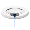 Miniatyrbillede 2 af 2: Teltonika TAP200 Wi-Fi 5 Access Point