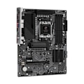 Pikkukuva 3 / 4: Emolevy - ASRock - B650 PG Lightning - Socket AM5 - 64 Go RAM - DDR5 SDRAM