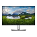 Pikkukuva 4 / 4: Dell P2225H - LED-näyttö - Ful