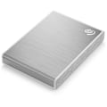 Pikkukuva 2 / 4: SEAGATE - ulkoinen SSD - pikavalinta - 1 Tt - NVMe - USB-C - harmaa (STKG1000401)