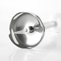 Miniatyrbillede 3 af 5: Black & Decker stavblender Tilbehør stavblender 600W