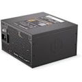 Pikkukuva 2 / 2: Virtalähde - ENDORFY - Supremo FM5 Gold - 650 W - 80 PLUS Gold -sertifikaatti - Modulaarinen ja hiljainen
