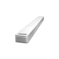 Miniatyrbillede 3 af 3: Bose Smart Ultra Soundbar Arctic White
