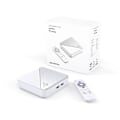 Pikkukuva 4 / 4: Smart TV Homatics Box R Plus Android-multimedialaite