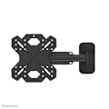 Miniatyrbillede 1 af 4: Neomounts WL40S-840BL12 sæt d'