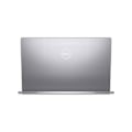 Pikkukuva 4 / 5: Dell P1424H - LED-näyttö - Ful
