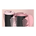 Miniatyrbillede 3 af 3: Remington PROluxe H9100 Curlers