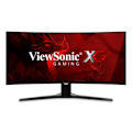 Pikkukuva 3 / 3: ViewSonic VX3418-2KPC - VX3418-2KPC