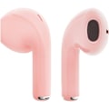 Miniatyrbillede 1 af 4: Niceboy HIVE Beans Pop Pink