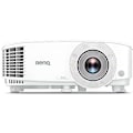 Miniatyrbild 1 av 6: BENQ MX560 bärbar DLP-projektor - 3D - 4000 ANSI lumen - XGA (1024 x 768) - 4:3