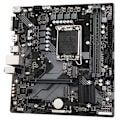 Miniatyrbild 4 av 6: Gigabyte B760M H DDR4