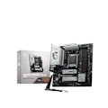 Miniatyrbillede 2 af 3: MSI MSI B650M GAMING PLUS WIFI