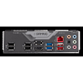 Pikkukuva 1 / 5: Emolevy - GIGABYTE TECHNOLOGY - B760 GAMING