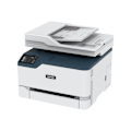Pikkukuva 3 / 4: Xerox C235V/DNI 4-in-1 A4-värilasermonitoimitulostin, 22 sivua minuutissa, wifi