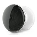 Miniatyrbillede 3 af 4: UBIQUITI IS-5AC 5 GHz 14 dBi Wifi-antenne