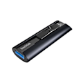 Miniatyrbillede 3 af 4: SANDISK Extreme Pro Solid State USB-nøgle - 128Gb - 3.1 - Sort