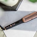 Pikkukuva 5 / 5: Cecotec Suorauskäsittely InstantCare 1400 Excellence Brush