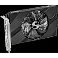 Miniatyrbillede 1 af 3: Grafikkort - ASRock - Intel Arc A380 - 6Go GDDR6 - Mini ITX - OC