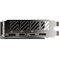 Pikkukuva 5 / 5: GIGABYTE - Grafiikkakortti - GeForce RTX™ 4060 EAGLE OC 8G