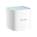 Pikkukuva 2 / 3: Wi-Fi-reititin - D-Link - EAGLE PRO AI M15 - 370 m2 - Kaksoisval Bands - Wi-Fi 6 (802.11ax)