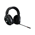 Miniatyrbillede 1 af 3: ACER Galea 550 PHR235 sort